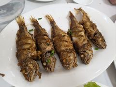 -花乐餐厅(涠洲岛店)