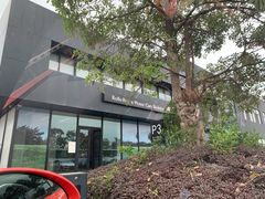 -劳斯莱斯汽车经销商(深圳福田店)