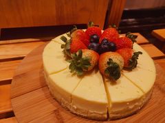-Social 秀西餐厅-长沙瑞吉酒店(运达店)