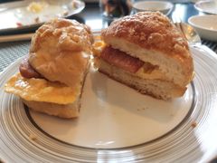 -北京中国大饭店