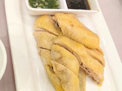 -金时代顺风大酒店(静安大融城店)