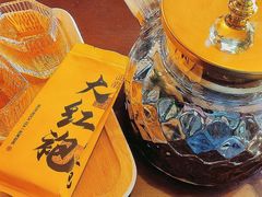 -猫岛主趣味餐厅(鼓浪屿店)
