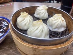 -刘长兴(逸仙桥店)