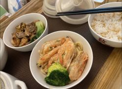 -生命加•Q考拉月子会所(玫瑰园店)