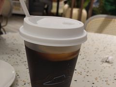 -必胜客(WOW中央公园店)