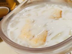 泡露达-呐咪傣园·云南菜(石厦店)