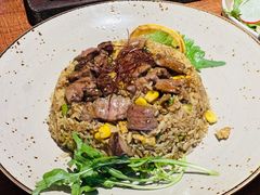 -卡朋厨房(289艺术园区店)