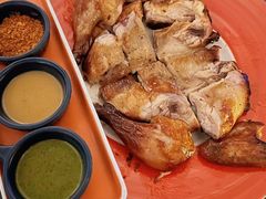 -Hi City·城市之巅