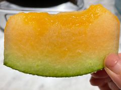 -小菜园新徽菜(苏州繁花中心店)