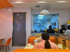 -蟹宗蟹(润达国际五楼店)