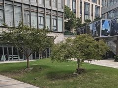 -花环泰拳·勒德斯拉泰拳馆(静安店)