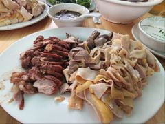 -九叔鸡饭(升平街店)