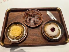 -京兆尹(雍和宫店)