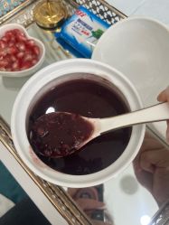 -斐尔国际皮肤管理中心