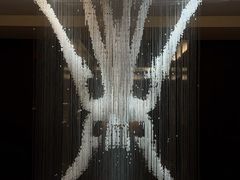 -丽晶轩中餐厅(重庆丽晶酒店)