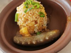 -食神鱼头佛跳墙(百子湾旗舰店)