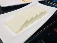 -铜来聚老北京涮肉(恒隆广场店)