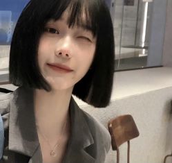 -川和潮人