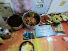 -马记粉店(五一东村店)