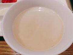 小大董鸭汤-小大董·烤鸭(凤凰汇店)