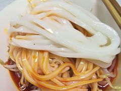 -薛昌利大米面皮(南关正街店)