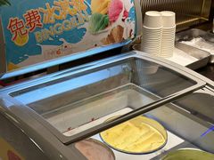 -犇鼎牛潮汕牛肉火锅(新辰里学清路店)
