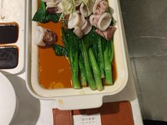 -津禧荟·酥皮烤鸭(北辰店)