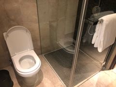 -上海龙之梦万丽酒店