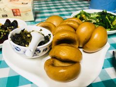-欣怡茶庄·始于1999(梅家坞店)