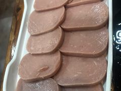 -三里屯土灶炖公鸡地锅鸡(江东店)