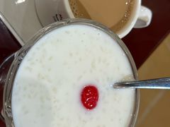 -清真· AL-JANNAT 佳纳特餐厅(仙林店)
