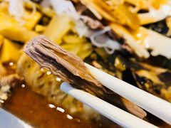 -鱼酷活鱼烤鱼(信息城店)
