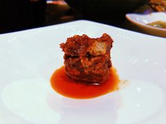 -巴人堂(女儿城店)