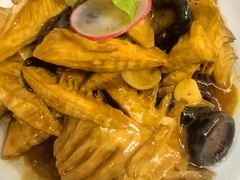 -北塘海鲜·天津菜(大光明桥旗舰店)