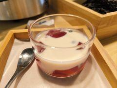 -十二舍·湯物素煮(江泰潤政店)