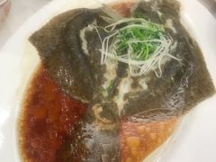 -稻香酒家·35年老字号(侨光店)