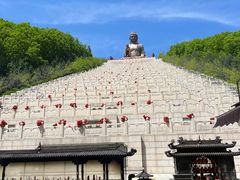 -六鼎山文化旅游区