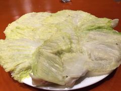 -秦三驴(云飞街店)