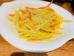 -桥思缘云南过桥米线