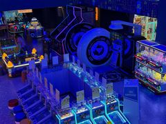 -海德温泉生活馆(朝阳大悦城店)