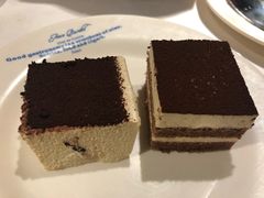 -星伦多自助料理(华润万象城店)