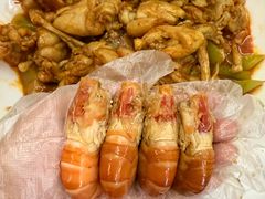 -毛哥小馆子(百井坊巷店)