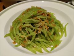 -吕氏疙瘩汤·新派鲁菜(济南万象城店)