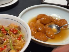 -曲园酒楼(老江东店)