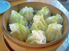 -老绥元烧麦·家常菜(桥华店)