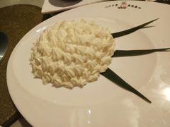 -徽珍源(龙茗路店)