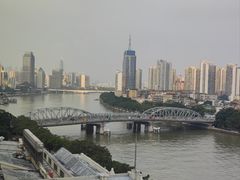 -和苑酒家·一线江景(星寰店)
