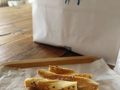 -仙峰天然面包(迎宾路店)