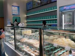 -迦南(杭州东站万象汇店)