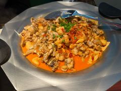 -蛙小侠(坚基购物中心店)